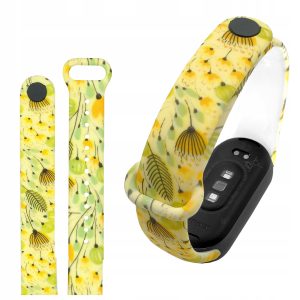 48ae0601f1b1b428bc6f5d28d45c0707