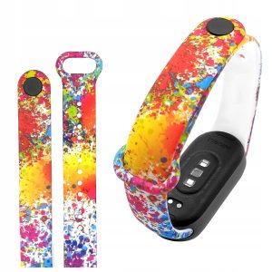 383c1992cd15288b615f6df1a78a6bf1