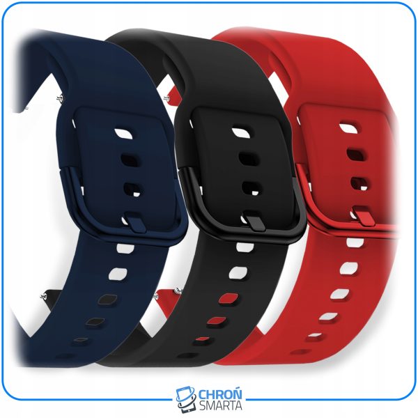 103f30882cc28ca91c9ffe22020b86da