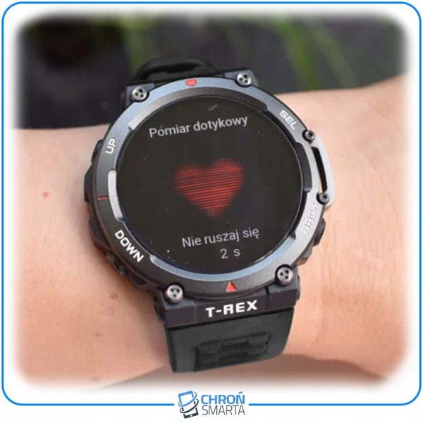 790519ab7408e9c76bf14345b3f2649c