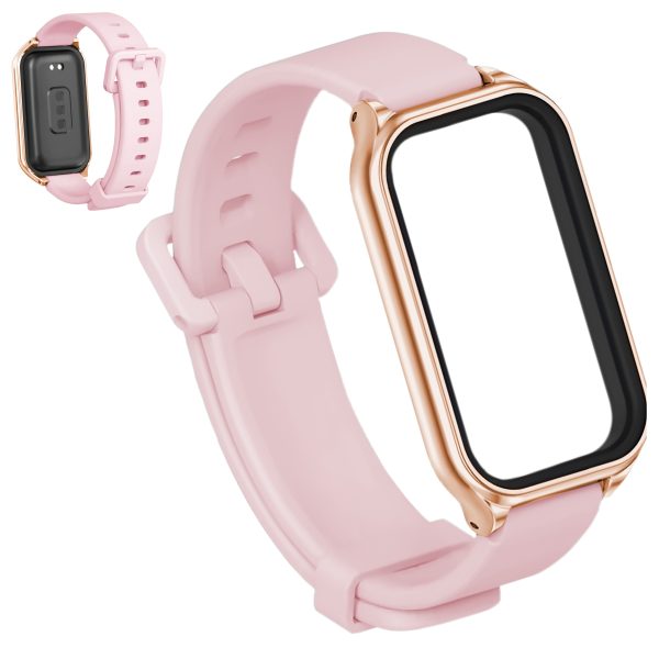 31dba0263d45caf47ebab2a98b3a6610