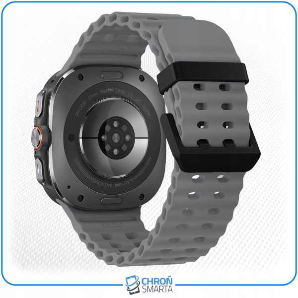 16251168d4e3241796866ca907b36dcb