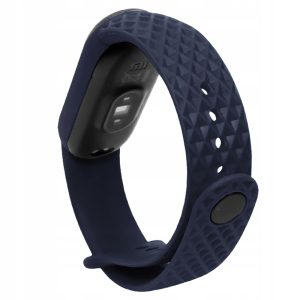 8f9c1fe4684ce707da5fe339626227b1