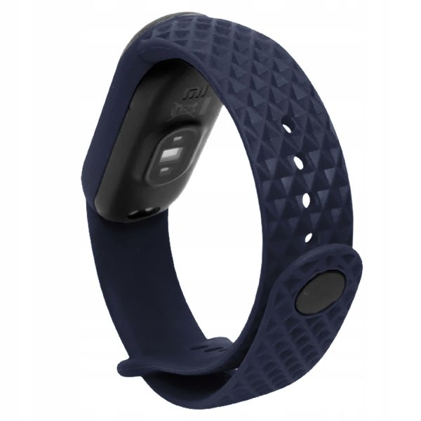 8f9c1fe4684ce707da5fe339626227b1