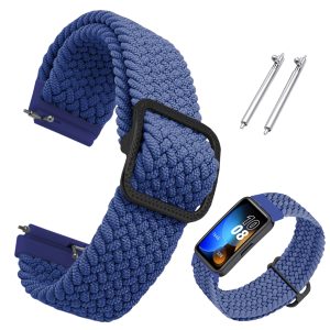 266f8d823c5ccfda8c26b7245776a024