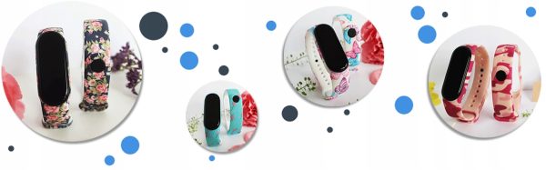 2076d55bdec76a6d6382583e02f8c80c