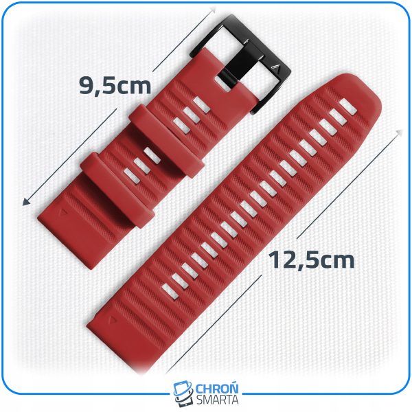 4ac26a652723199caf794724e246a423