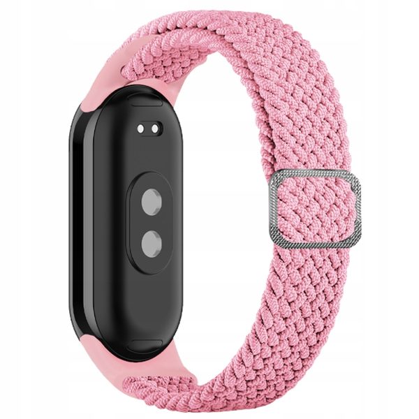 f1d793fa33c12ac724a590814c5e0dfe