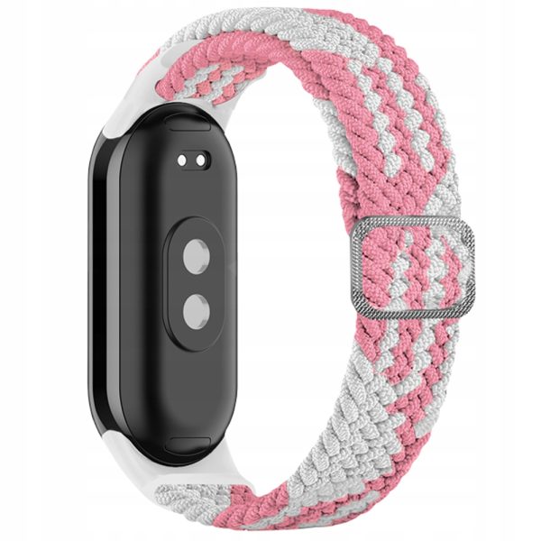 f926541084dddb89a6adc7096b175d6c