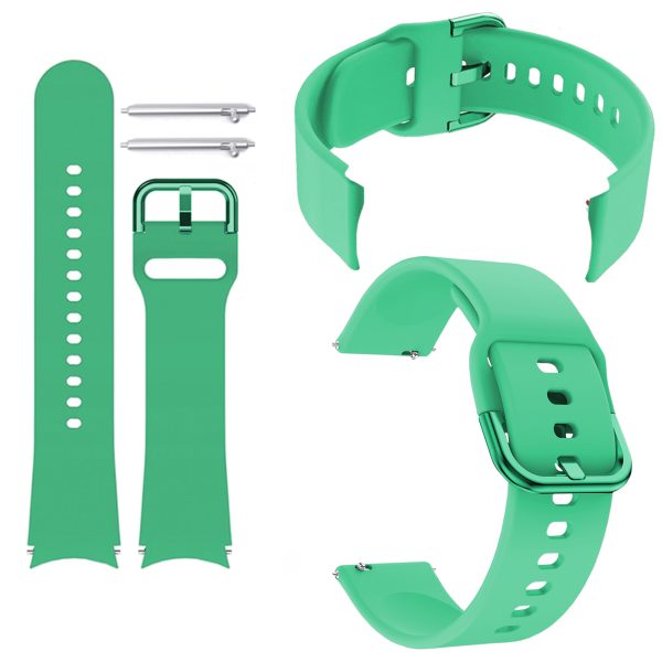 277ccedac142a57123fa23177e512dac