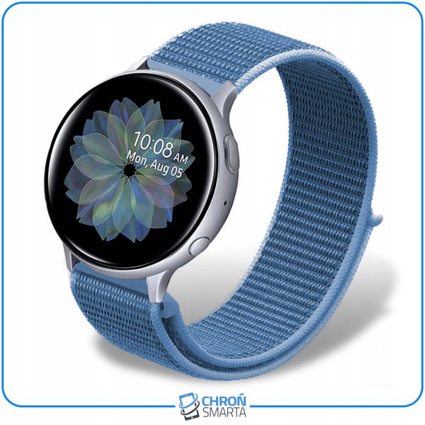 79c123ec1de6854e773464fe9d437941