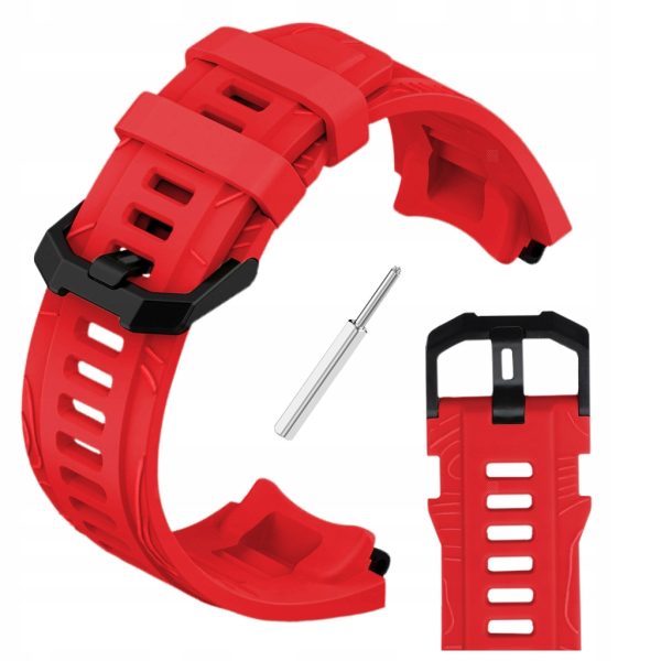 50e0a018b9e4e679688f14ebf1b8152c