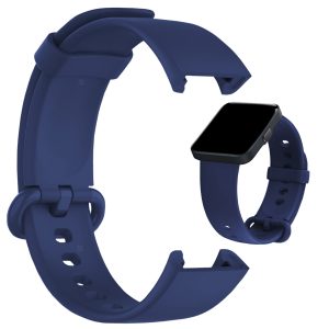 6d6bfa861b7d0aea4d101257e967d107