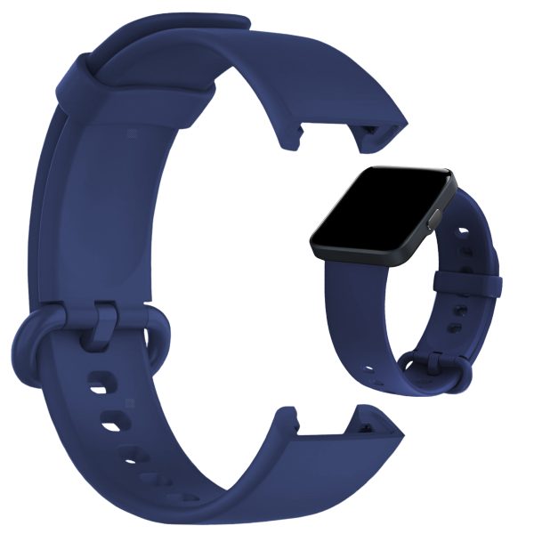 6d6bfa861b7d0aea4d101257e967d107