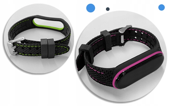 f68cf10a4a72c01030388bfd376a86ec