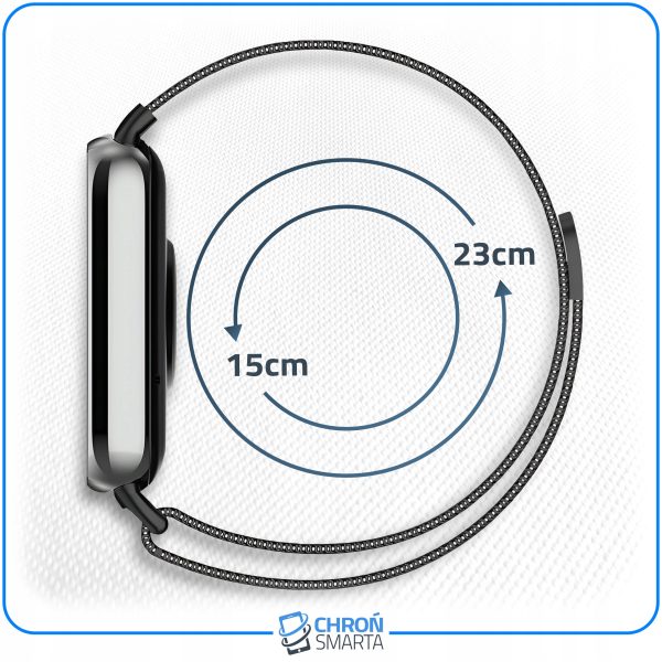 b84c0e9ab8dc9d9f772544e035301185