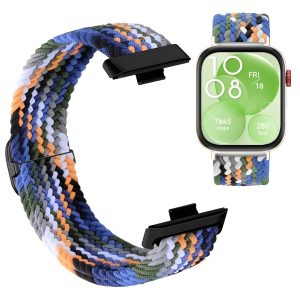 d99eb8fb4c3eeda59086b2f029512904