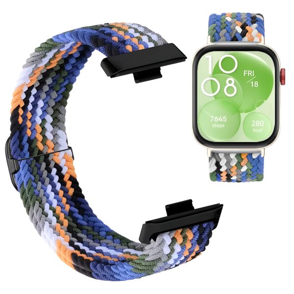 d99eb8fb4c3eeda59086b2f029512904