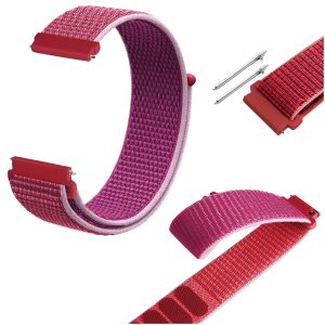 9c090c23cf7425eee312c018472bdb3b