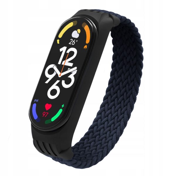 3f31e9c51918d1993c9d35016157f7f5