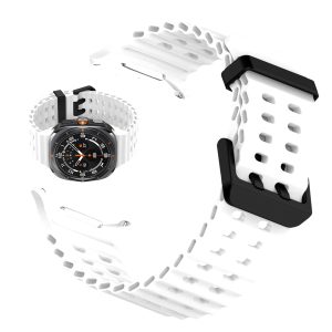 2cadfef348e03ef4cc2f6c55b9c4eb91