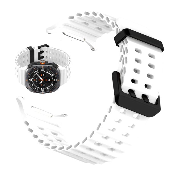 2cadfef348e03ef4cc2f6c55b9c4eb91