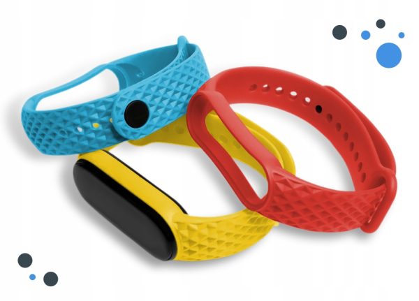 96c2a67c7b5881e24da1425387a81ac9