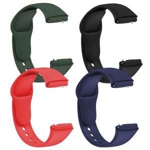 024a378a0d785a022fd9a5c14f275f93