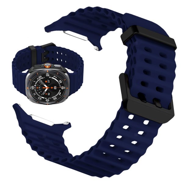 3c0a02bc43bafc25954b06e7b938727a