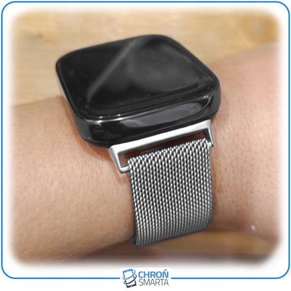 d6e8fb984bd131e91319516d924f18a1