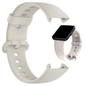 d7e2e2e81448479be09744642c8a1049