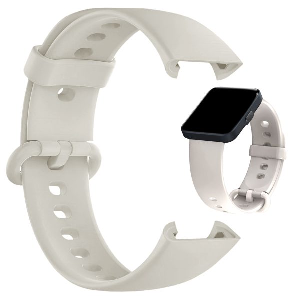 d7e2e2e81448479be09744642c8a1049