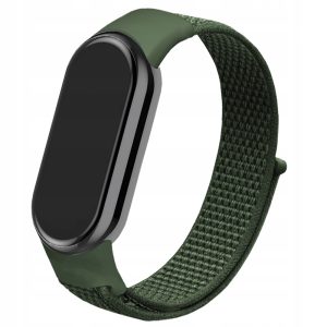 1eda278a75d59cd281a28d4abf3a9dc1