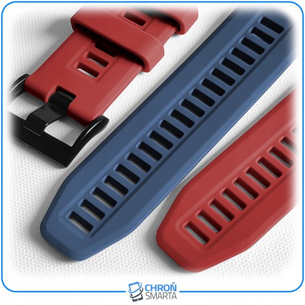 cad42c8f9c5e72da280ea890f09aa09b