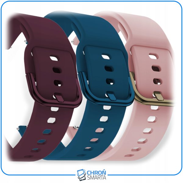 34101f1025ef889f7082adbbd43e9c5f