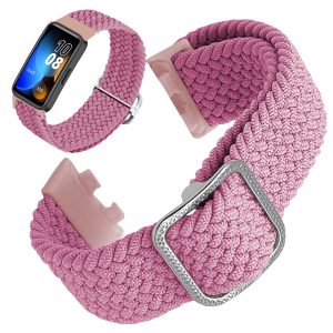 ad27d0bd6995c5dfb4eae83ed1e5bfc0