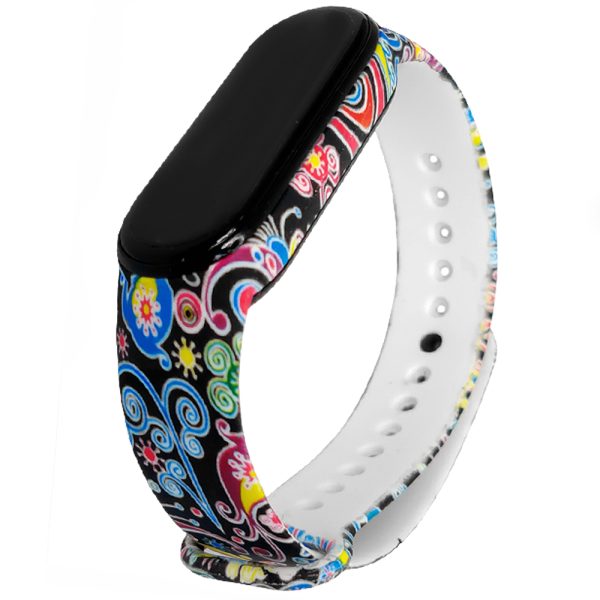 c28bcccd6a31f2c09aebc7de25a638f9