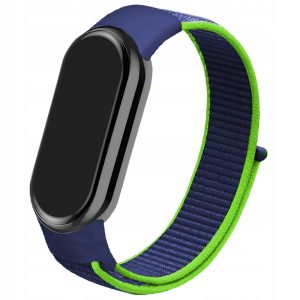 6e7f4f7f204d85ae055d241dd8566d7a