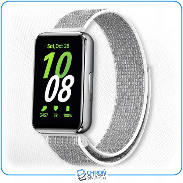 c1816df4cc76174351f49a455c9aa492