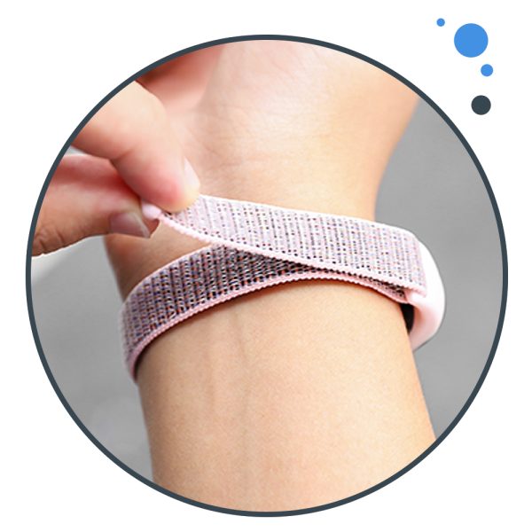 28a7560ef61f6c8f8b61e02a5cbf7be4