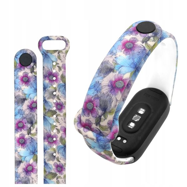 fba31a0a4d9da4e55061d38fd415b24e