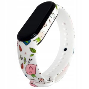 70581fa6f99e72fe2963511e7be056e4