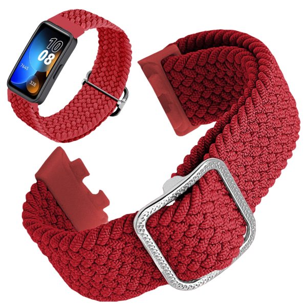 69592f32cf6ad6f29c97ec1e9dc5994f