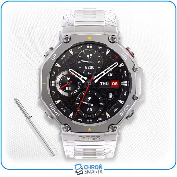 98da06f5426147aac32da3c3f3f2bc42