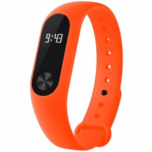 df3c279bcfb7b6726b5c660b0928bd6b