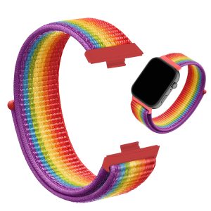 439af808f9ead42bc25fec0e4657b7cd