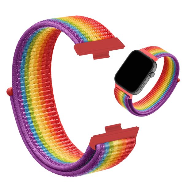 439af808f9ead42bc25fec0e4657b7cd