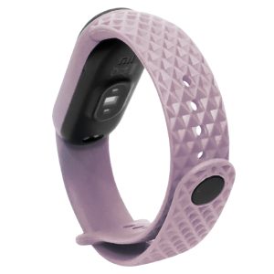 50d4595651735ce0e4e68131c5b9311a