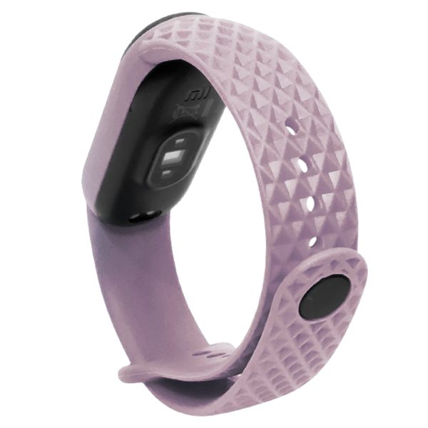 50d4595651735ce0e4e68131c5b9311a