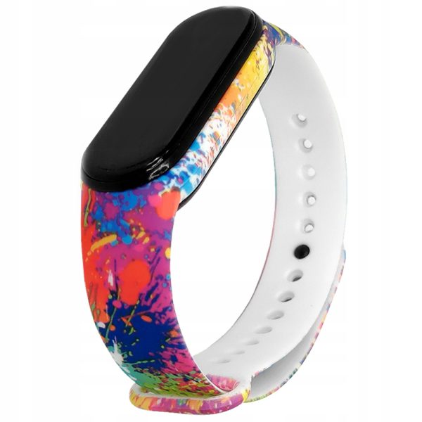 eca66681474eb600b7fe1852b1df54b7